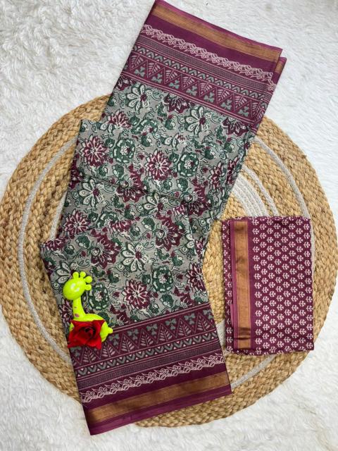 Lakhani maheshwari silk saree online womens clothing wholesale